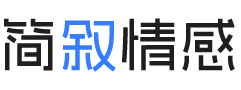 江西萍乡婚姻挽回咨询